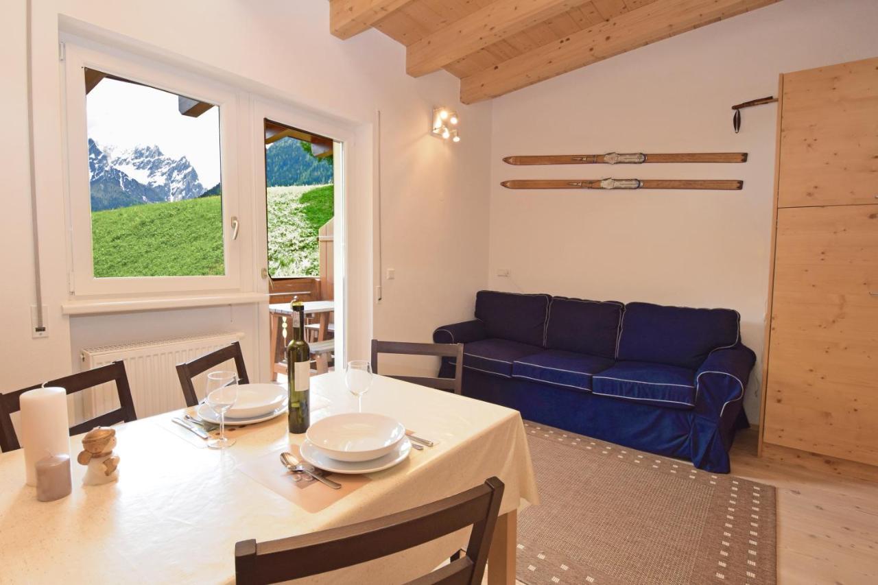 Apartamento Aurturist Sesto Exterior foto