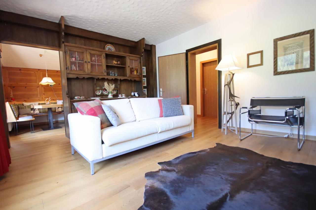 Apartamento Aurturist Sesto Exterior foto