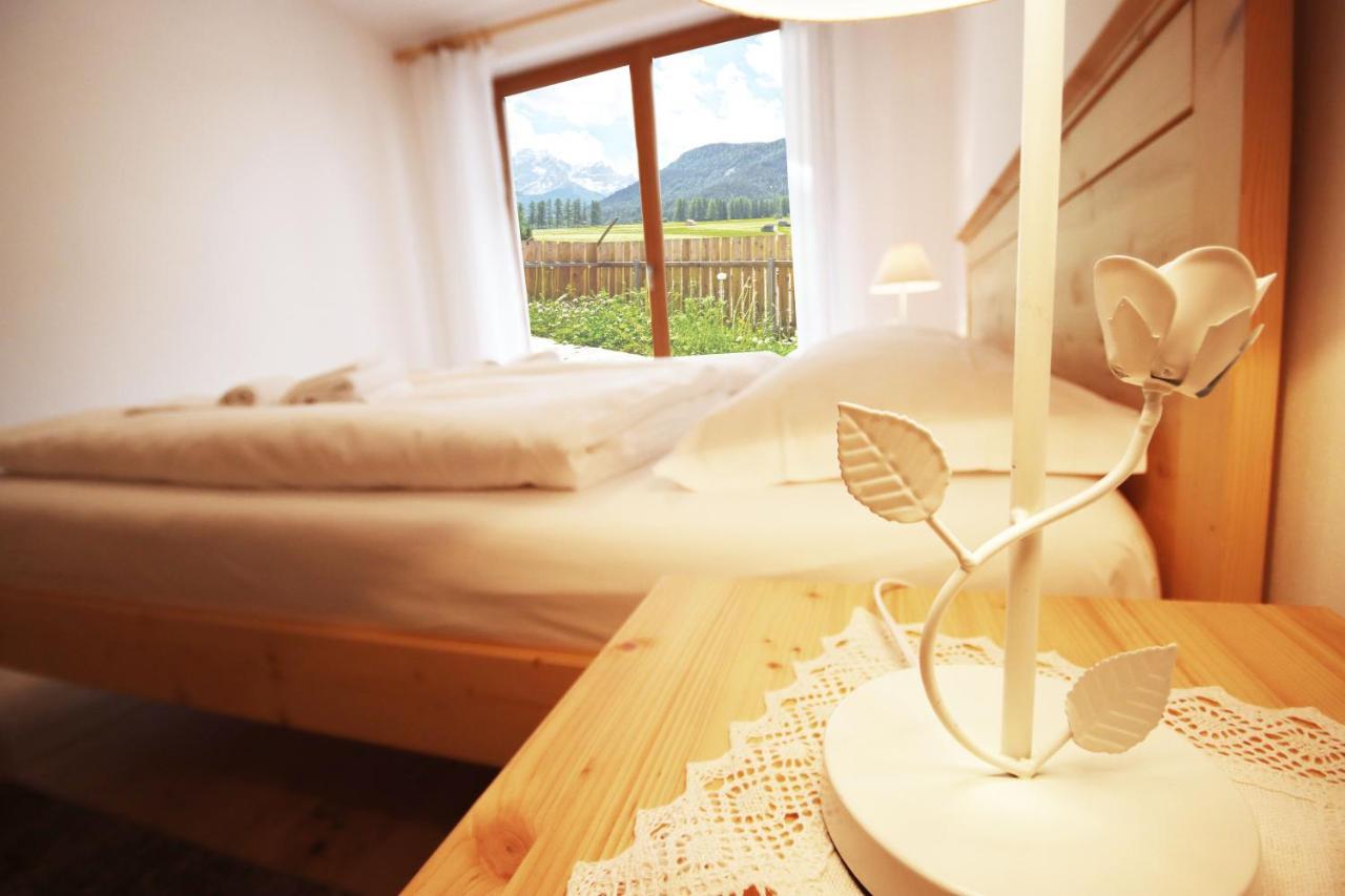 Apartamento Aurturist Sesto Exterior foto