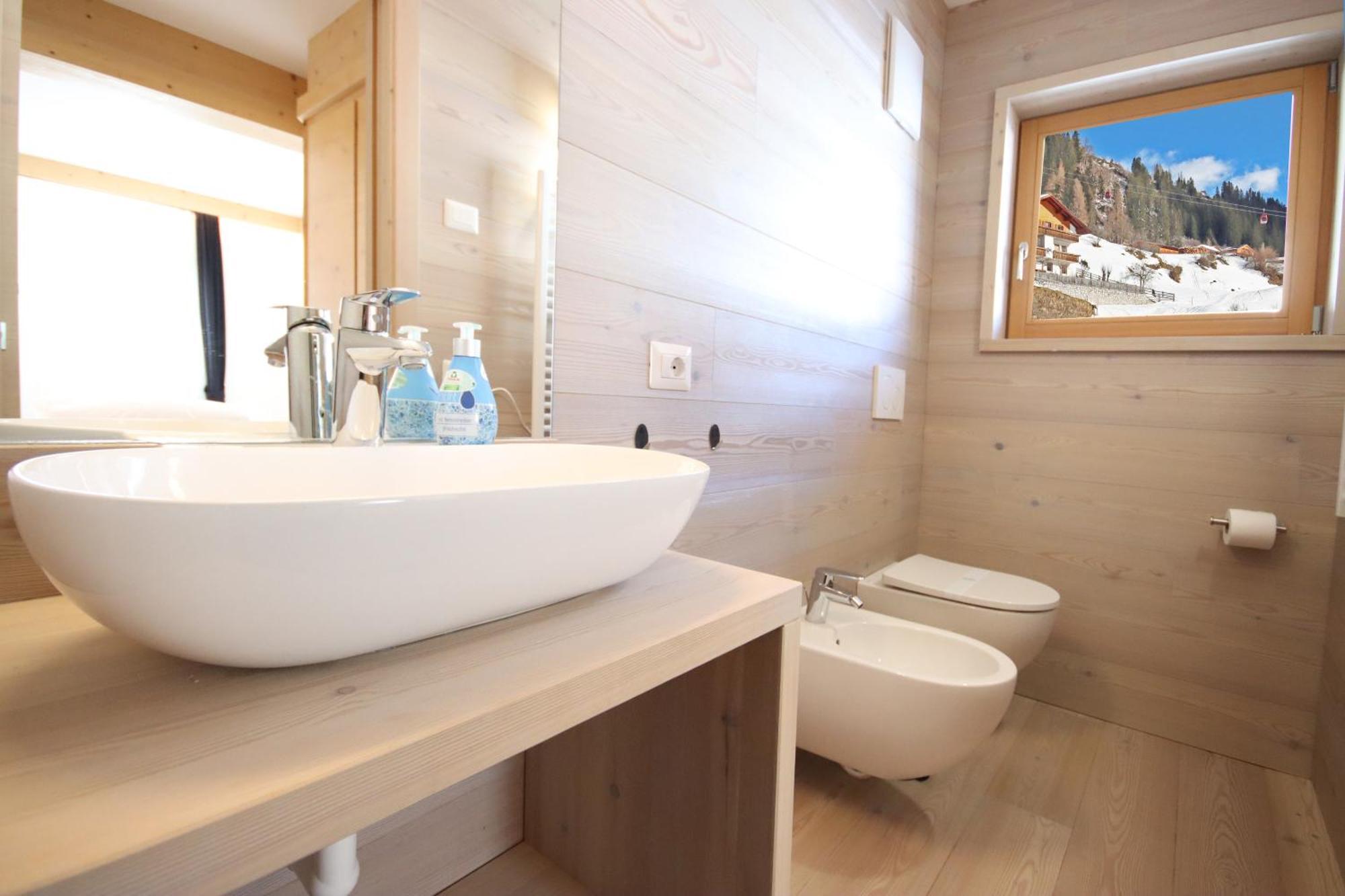 Apartamento Aurturist Sesto Habitación foto